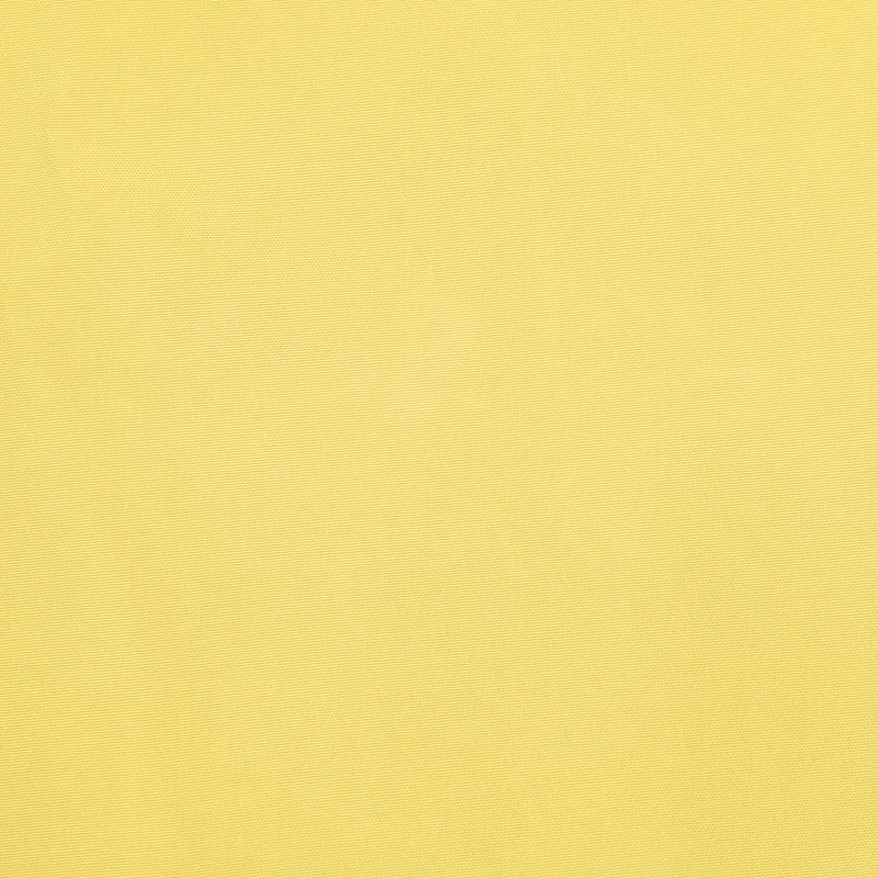 yellow square patio umbrella, tilting with base 300 Series detail image CorLiving