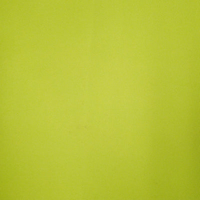 lime green square patio umbrella, tilting with base 300 Series detail image CorLiving#color_lime-green