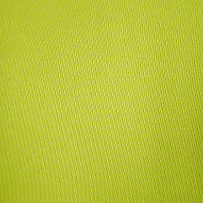 lime green square patio umbrella, tilting with base 300 Series detail image CorLiving