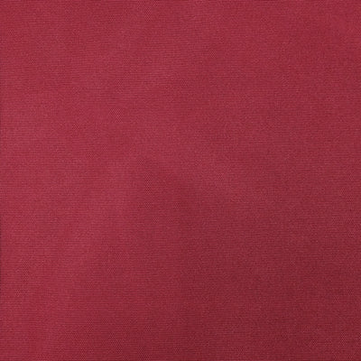 wine red square patio umbrella, tilting with base 300 Series detail image CorLiving#color_wine-red