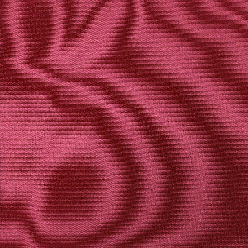 wine red square patio umbrella, tilting with base 300 Series detail image CorLiving