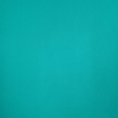 turquoise blue square patio umbrella, tilting with base 300 Series detail image CorLiving#color_turquoise-blue
