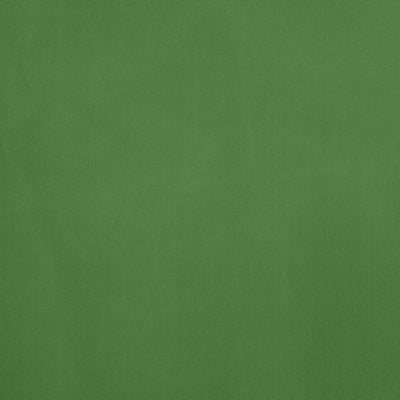 forest green square patio umbrella, tilting with base 300 Series detail image CorLiving#color_forest-green