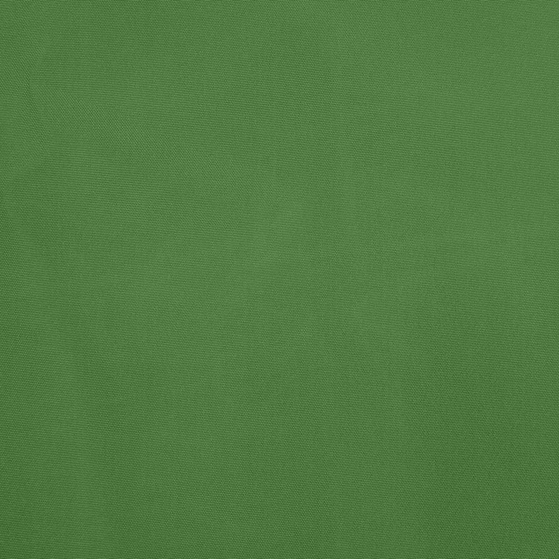 forest green square patio umbrella, tilting with base 300 Series detail image CorLiving