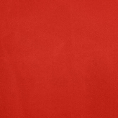 crimson red square patio umbrella, tilting with base 300 Series detail image CorLiving#color_crimson-red