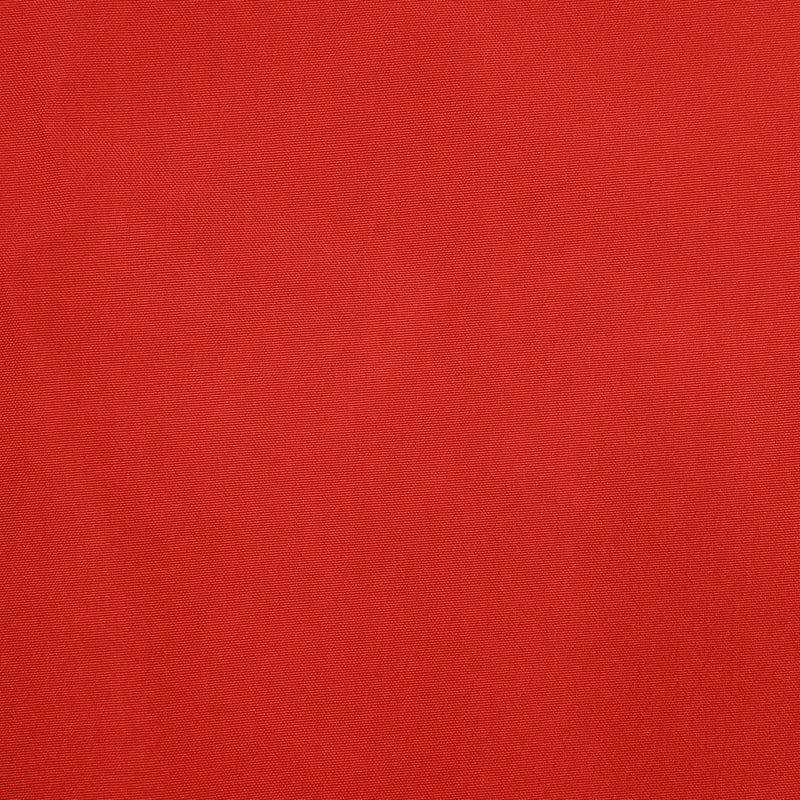 crimson red square patio umbrella, tilting with base 300 Series detail image CorLiving