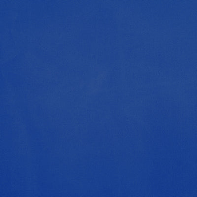 cobalt blue square patio umbrella, tilting with base 300 Series detail image CorLiving#color_cobalt-blue