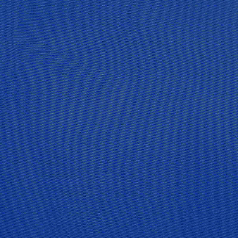 cobalt blue square patio umbrella, tilting with base 300 Series detail image CorLiving