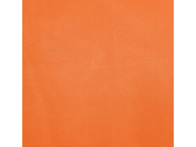 orange offset patio umbrella 400 Series detail image CorLiving#color_ppu-orange