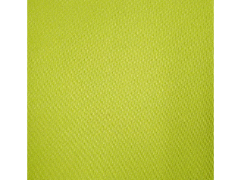 lime green offset patio umbrella 400 Series detail image CorLiving