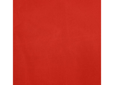 crimson red offset patio umbrella 400 Series detail image CorLiving#color_ppu-crimson-red