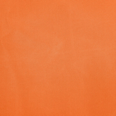 orange deluxe offset patio umbrella with base 500 Series detail image CorLiving#color_ppu-orange