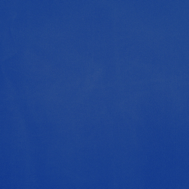 cobalt blue deluxe offset patio umbrella with base 500 Series detail image CorLiving