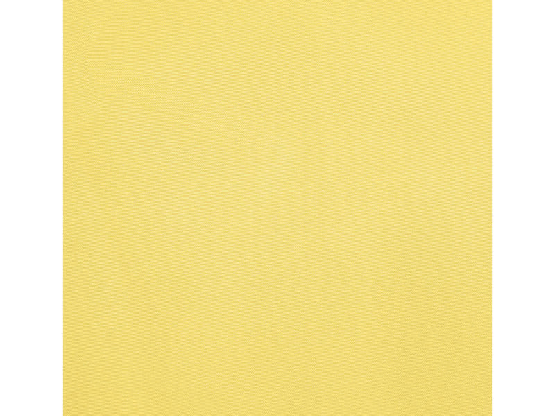 yellow beach umbrella 600 Series detail image CorLiving