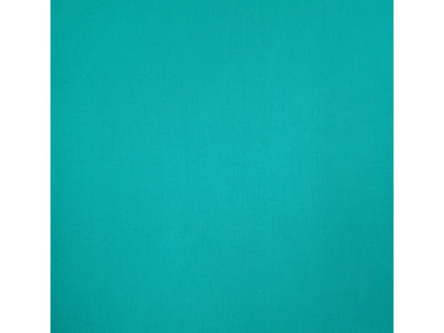 turquoise blue beach umbrella 600 Series detail image CorLiving#color_turquoise-blue