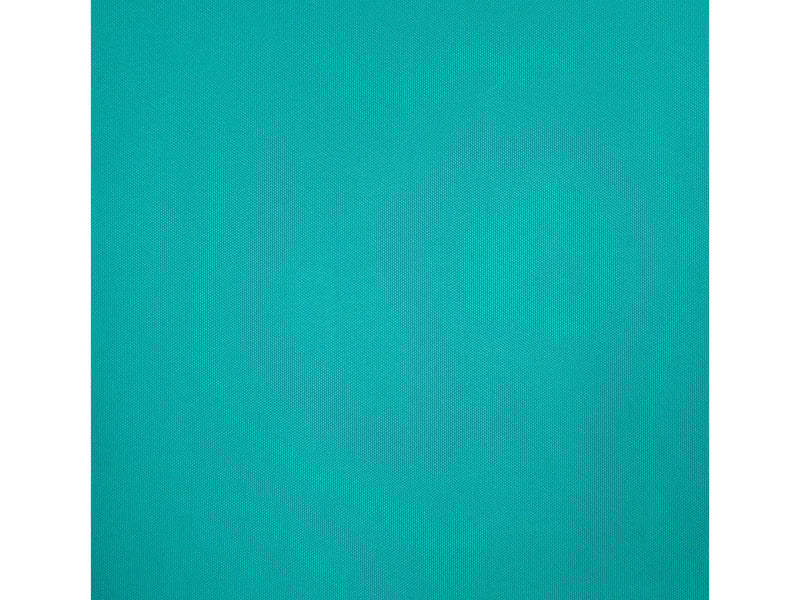 turquoise blue beach umbrella 600 Series detail image CorLiving