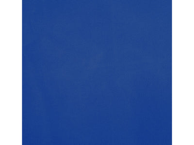 cobalt blue beach umbrella 600 Series detail image CorLiving#color_cobalt-blue