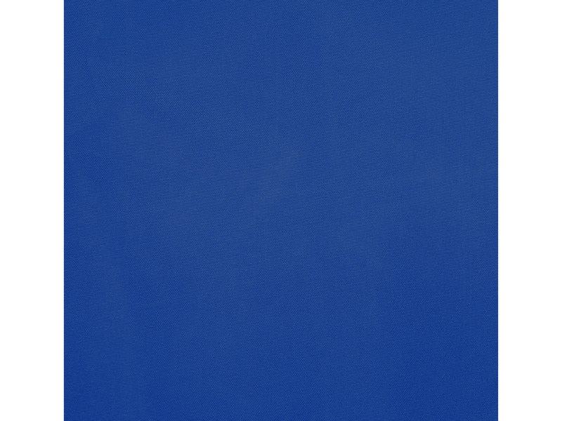 cobalt blue beach umbrella 600 Series detail image CorLiving