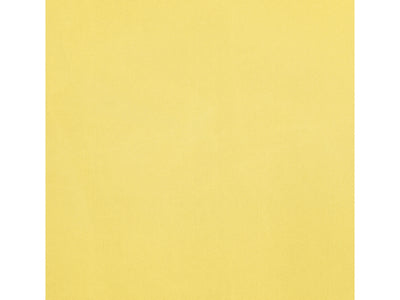 yellow large patio umbrella, tilting 700 Series detail image CorLiving#color_ppu-yellow