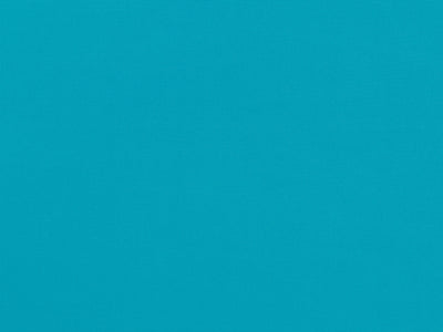 turquoise blue half umbrella Versa Collection detail image CorLiving#color_turquoise-blue