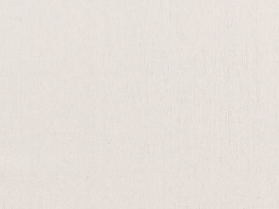 beige Hammock with Wood Stand Warm Sun Collection detail image by CorLiving#color_beige