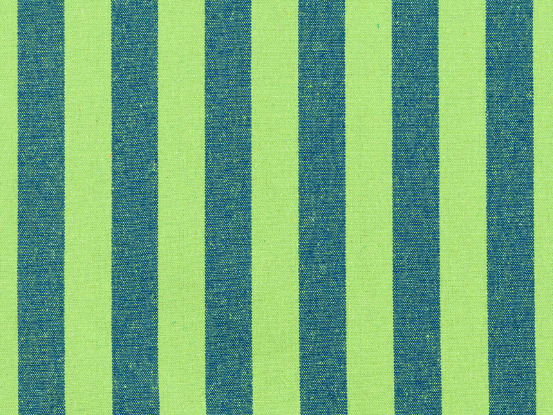 blue and green Hammock with Wood Stand Warm Sun Collection detail image by CorLiving