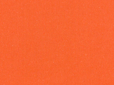 orange Hammock with Wood Stand Warm Sun Collection detail image by CorLiving#color_orange