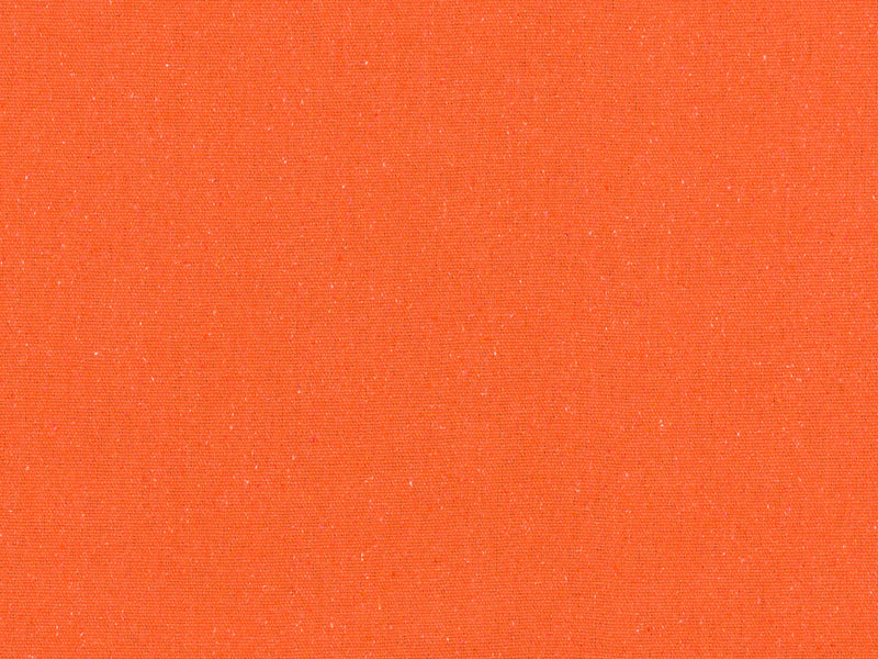 orange Hammock with Wood Stand Warm Sun Collection detail image by CorLiving