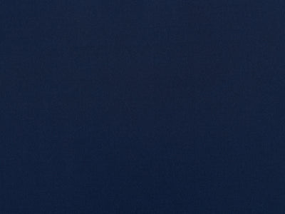 navy blue Patio Swing With Canopy Flora Collection detail image by CorLiving#color_navy-blue
