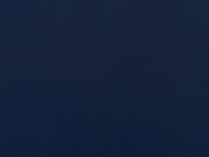 navy blue Patio Swing With Canopy Flora Collection detail image by CorLiving