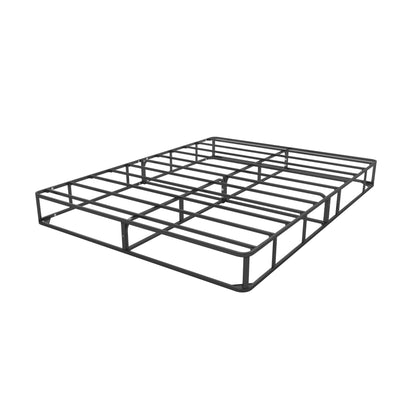 King Box Spring, Ready-to-Assemble product image by CorLiving