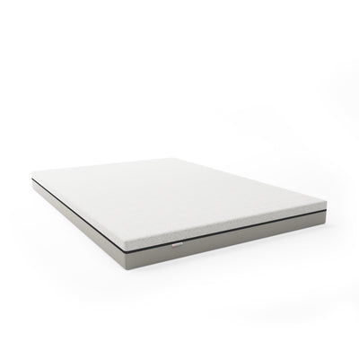 Memory Foam Mattress, Full / Double 6" product image by CorLiving