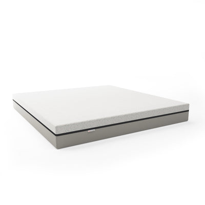 10 inch King Memory Foam Mattress product image by CorLiving