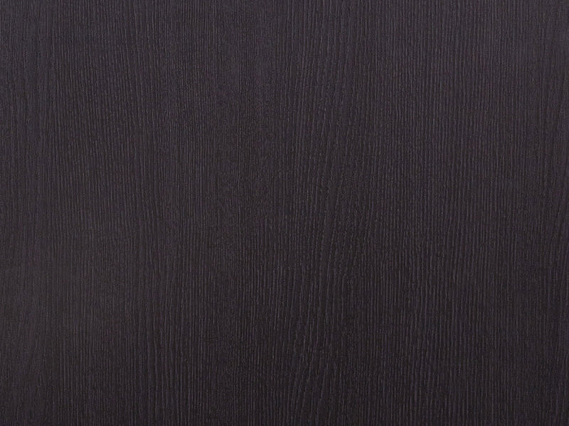 black Extra Wide TV Stand for TVs up to 95" Bromley Collection detail image by CorLiving