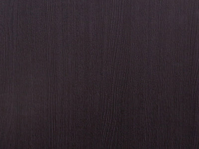 black TV Stand for TVs up to 95" Fernbrook Collection detail image by CorLiving#color_black