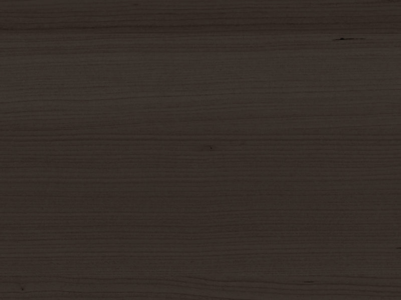 espresso TV Stand for TVs up to 85" Granville Collection detail image by CorLiving