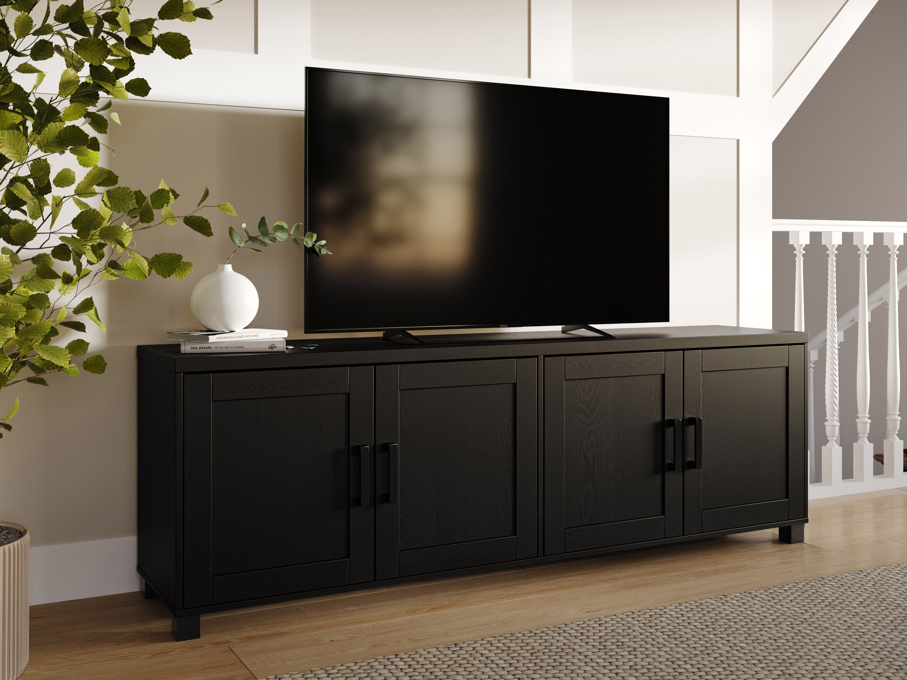 THW-620-T_env1.jpg?v=