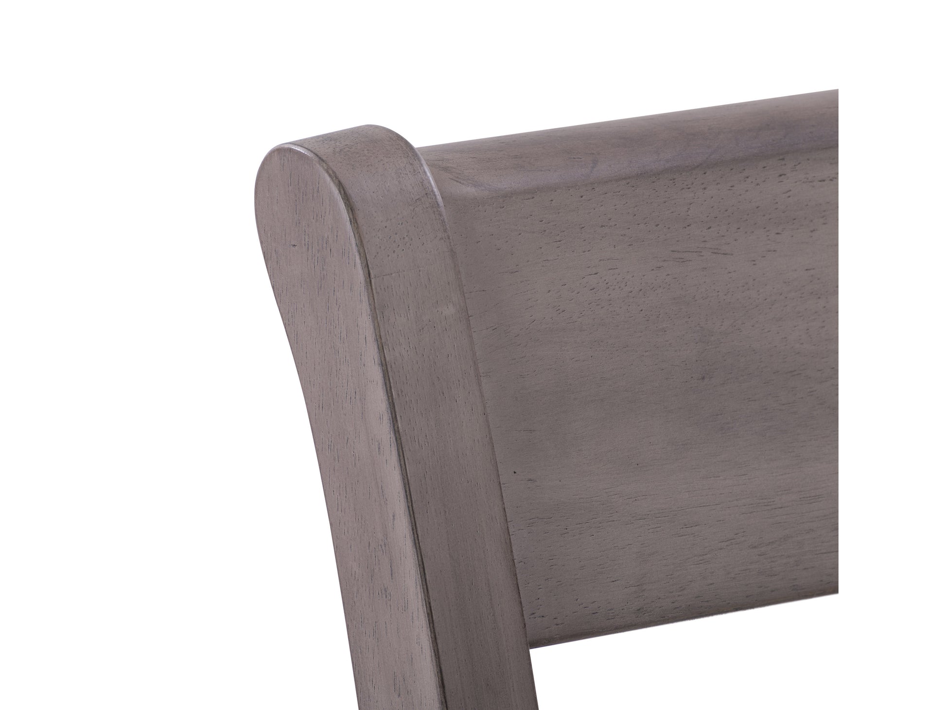 Modern black dining table with sleek metal legs, paired with four matching chairs featuring cushioned seats and backrests in light grey fabric. Ideal for contemporary dining rooms.