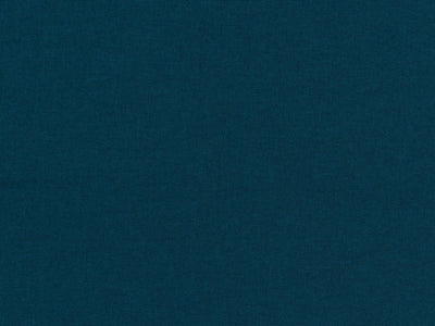 dark blue Armless Task Chair Marlowe Collection detail image by CorLiving#color_dark-blue
