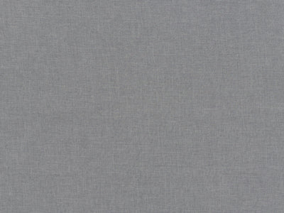 light grey Task Chair with Arms Natasha Collection detail image by CorLiving#color_light-grey