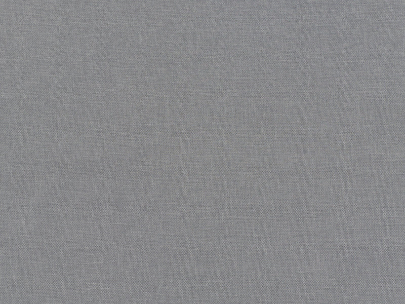 light grey Task Chair with Arms Natasha Collection detail image by CorLiving