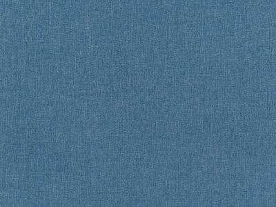 light blue Task Chair with Open Back Valerie Collection detail image by CorLiving#color_light-blue