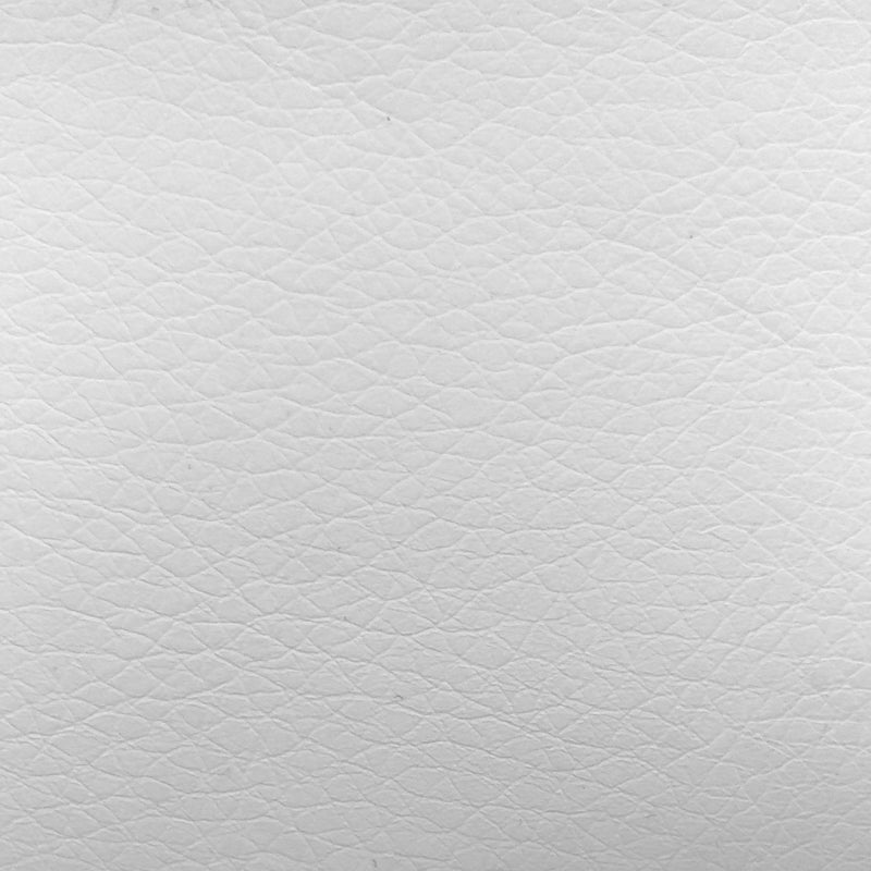 white Bar Stools Set of 2 Riley Collection detail image by CorLiving