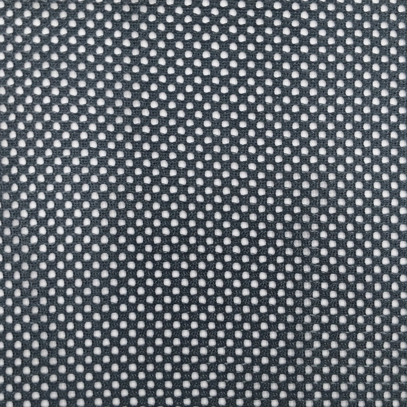 dark grey Fabric Office Chair Harper Collection detail image by CorLiving