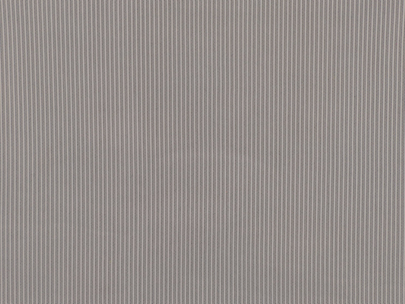 grey High Back Office Chair Ashton Collection detail image by CorLiving