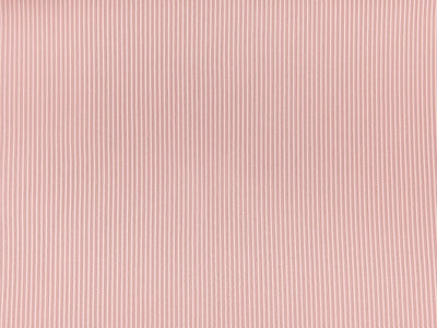 pink High Back Office Chair Ashton Collection detail image by CorLiving#color_pink