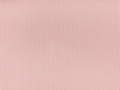 pink High Back Office Chair Ashton Collection detail image by CorLiving#color_pink