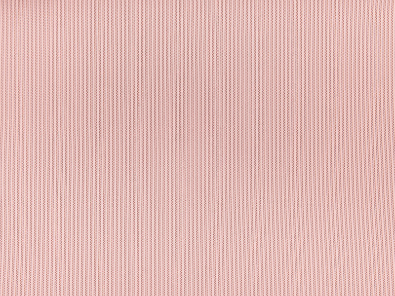 pink High Back Office Chair Ashton Collection detail image by CorLiving